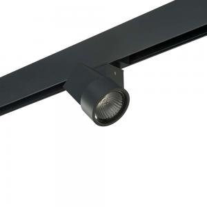 Светильник Lightstar Illumo X1 PRO051027