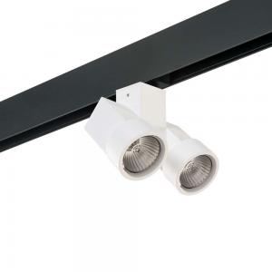 Светильник Lightstar Illumo X2 PRO051036