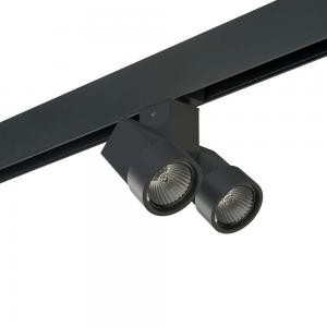 Светильник Lightstar Illumo X2 PRO051037