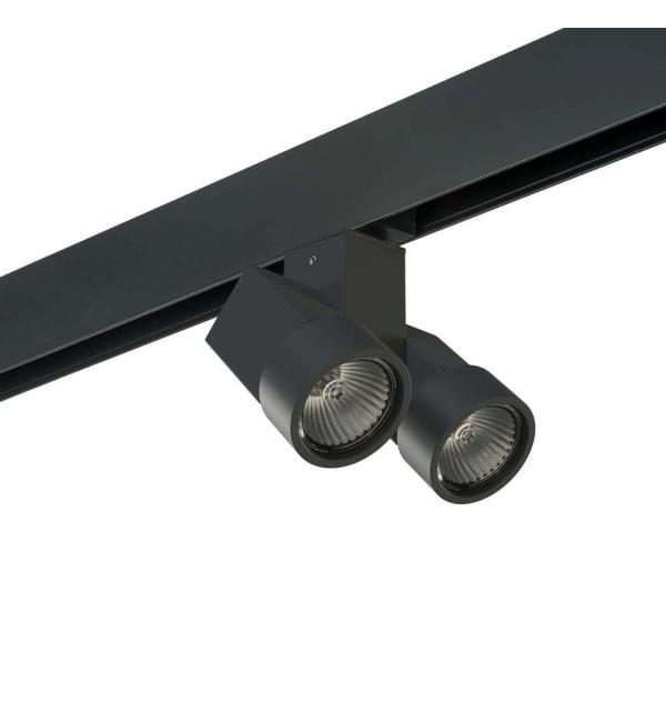 Светильник Lightstar Illumo X2 PRO051037