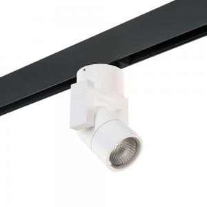 Светильник Lightstar Illumo L1 PRO051046