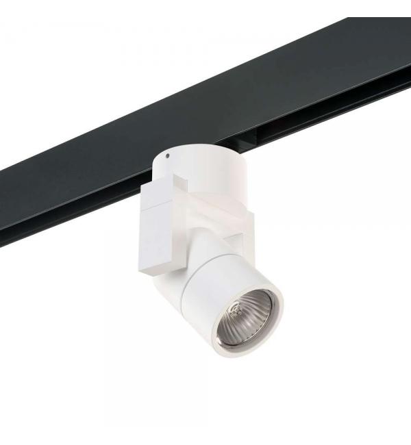 Светильник Lightstar Illumo L1 PRO051046