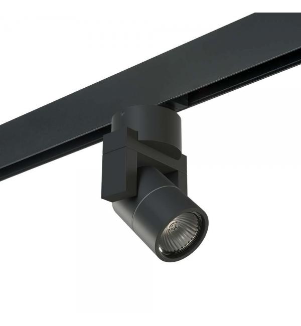 Светильник Lightstar Illumo L1 PRO051047