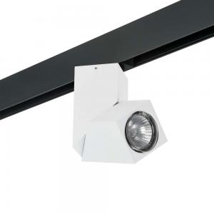 Светильник Lightstar Illumo PRO051056