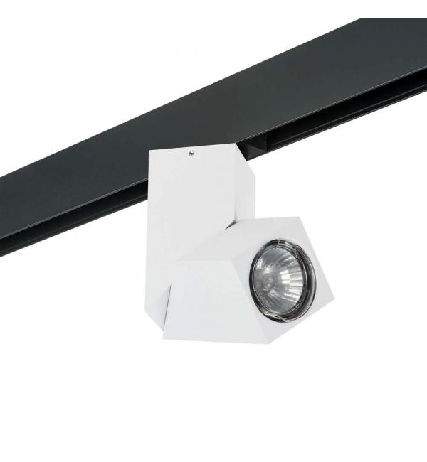 Светильник Lightstar Illumo PRO051056