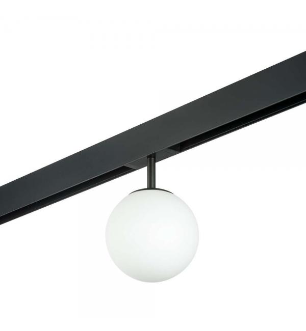 Светильник Lightstar Teta PRO110107