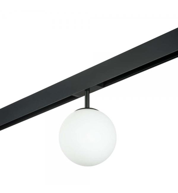 Светильник Lightstar Teta PRO120107