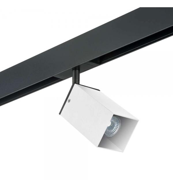 Светильник Lightstar Rullo PRO216586