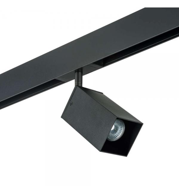 Светильник Lightstar Rullo PRO216587