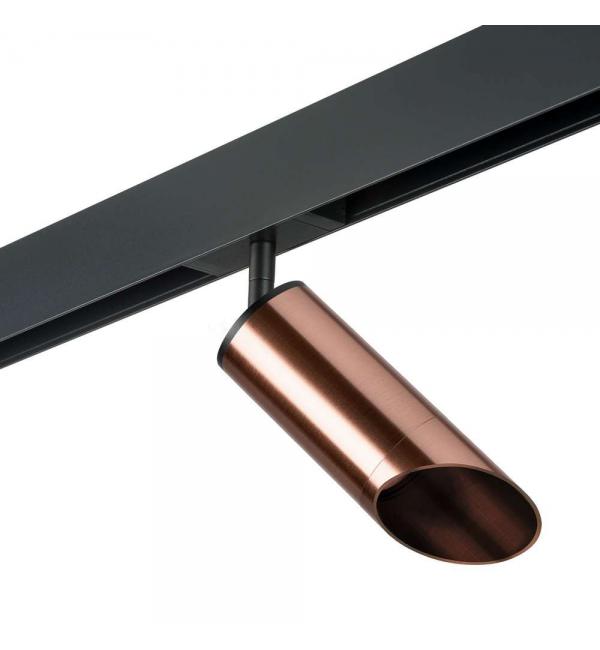 Светильник Lightstar Rullo PRO43030