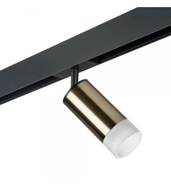 Светильник Lightstar Rullo PRO43131