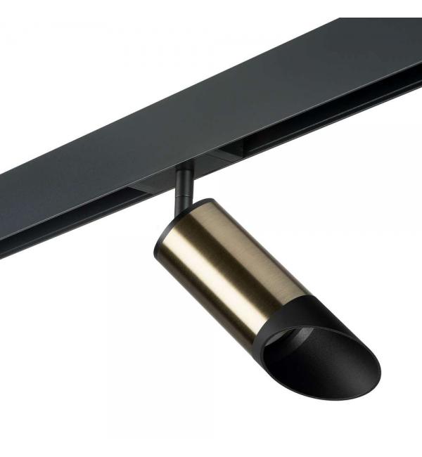 Светильник Lightstar Rullo PRO43137