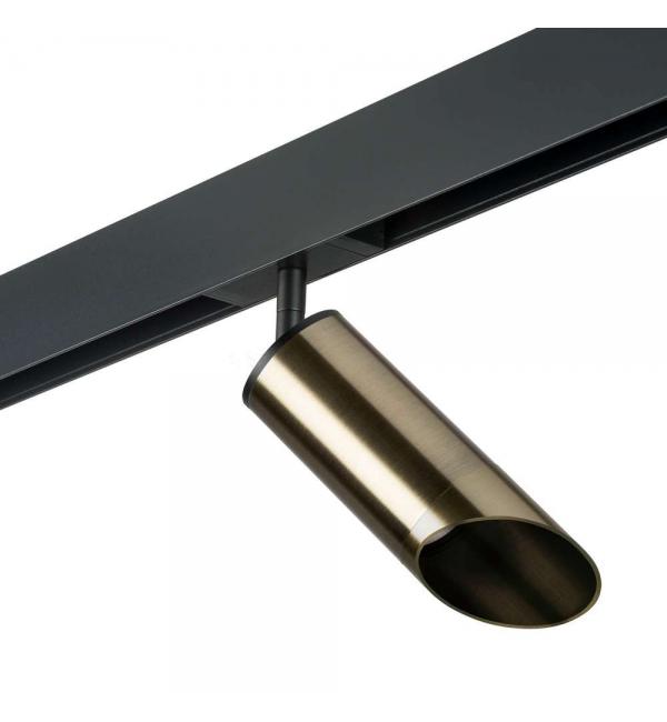 Светильник Lightstar Rullo PRO431431