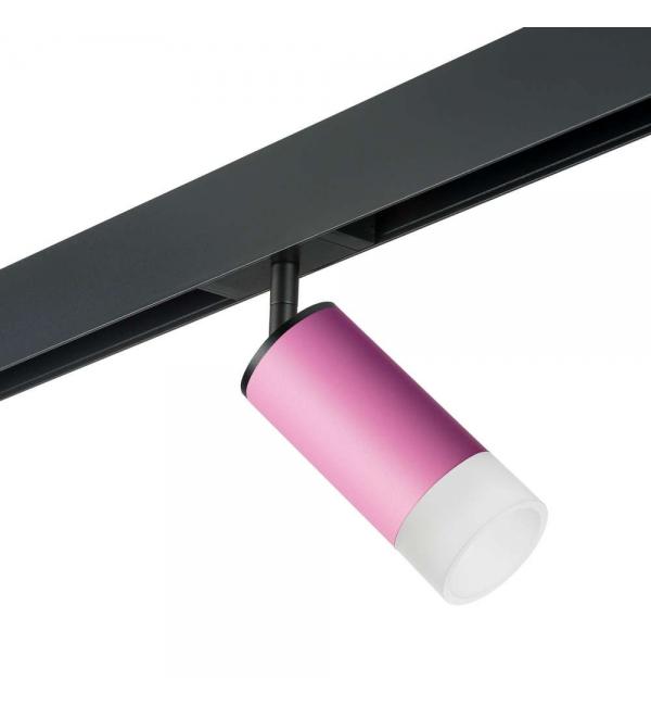 Светильник Lightstar Rullo PRO43231