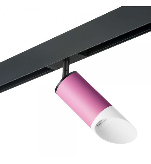 Светильник Lightstar Rullo PRO43236