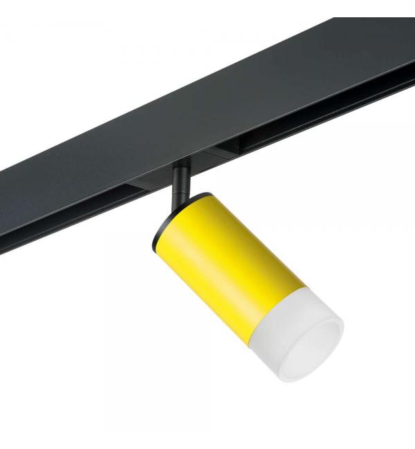 Светильник Lightstar Rullo PRO43331