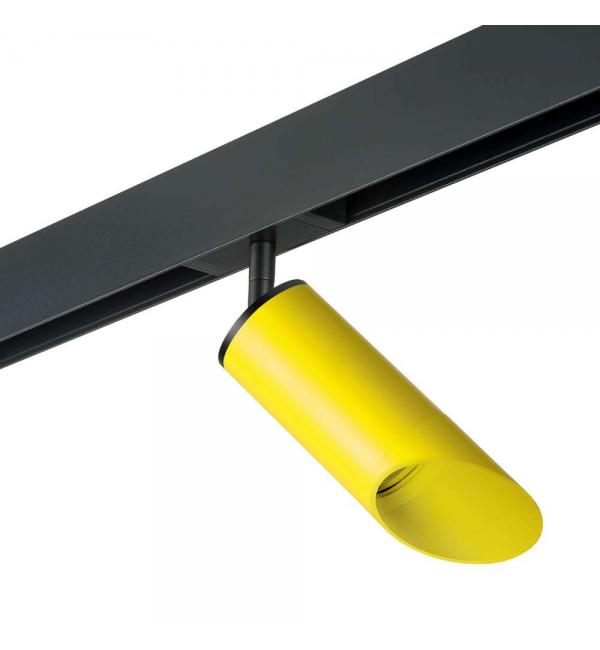 Светильник Lightstar Rullo PRO43333