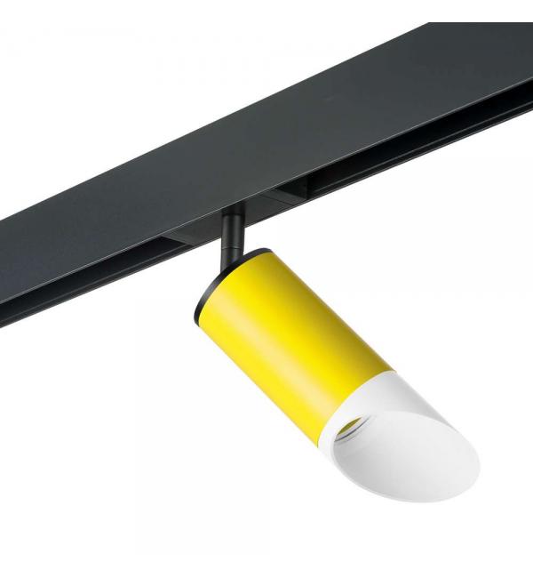 Светильник Lightstar Rullo PRO43336