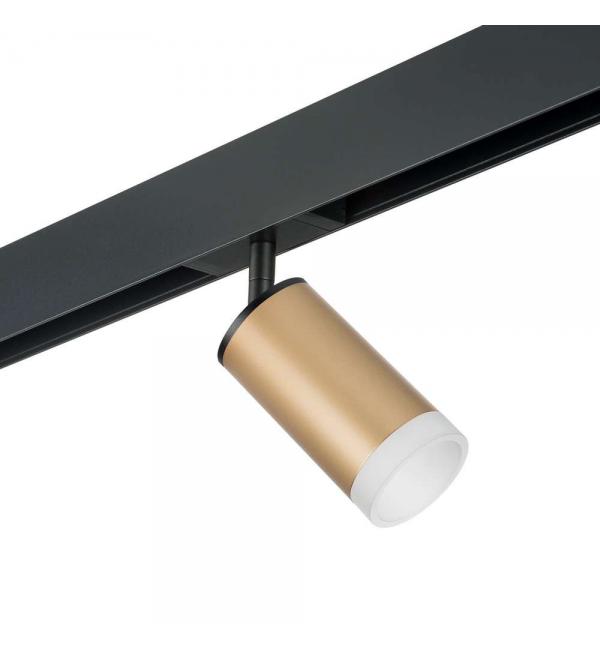 Светильник Lightstar Rullo PRO44030