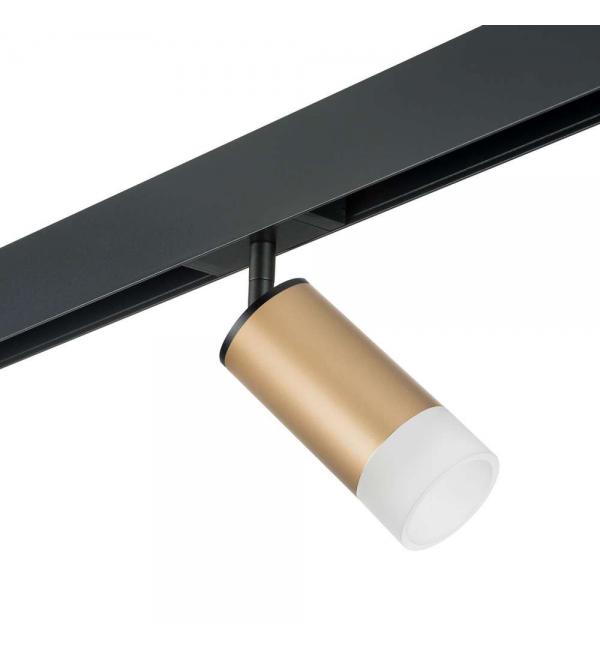 Светильник Lightstar Rullo PRO44031