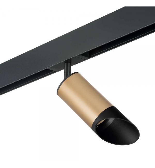 Светильник Lightstar Rullo PRO44037