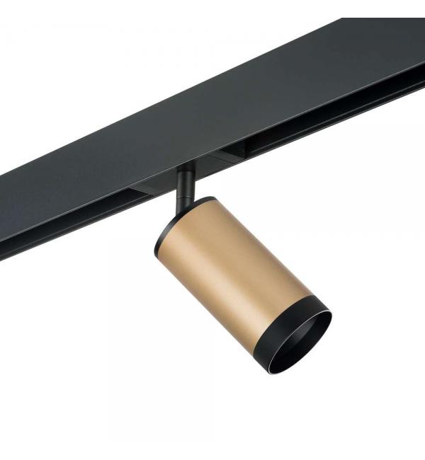 Светильник Lightstar Rullo PRO440437