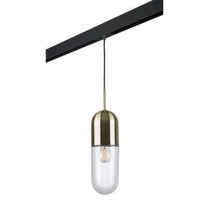 Светильник Lightstar Ramo PRO690011