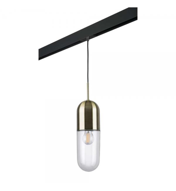 Светильник Lightstar Ramo PRO690011