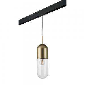 Светильник Lightstar Ramo PRO690013