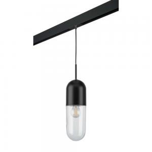 Светильник Lightstar Ramo PRO690017