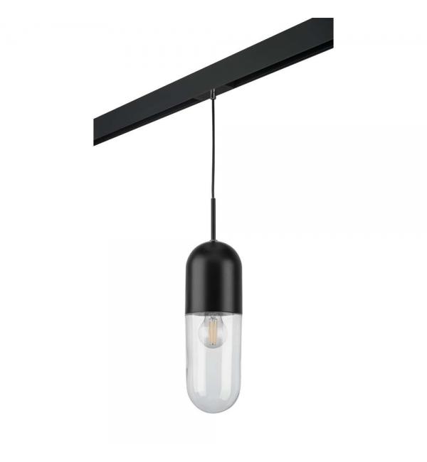 Светильник Lightstar Ramo PRO690017