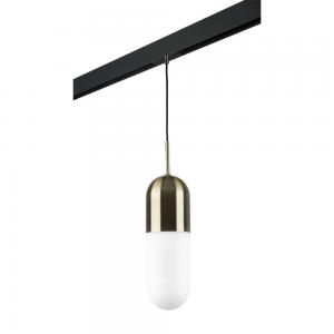 Светильник Lightstar Ramo PRO690111