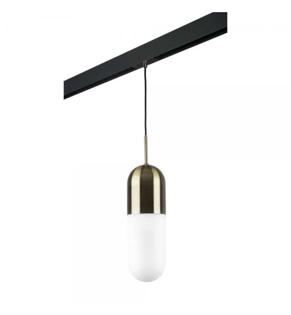 Светильник Lightstar Ramo PRO690111