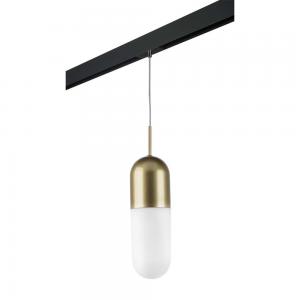 Светильник Lightstar Ramo PRO690113