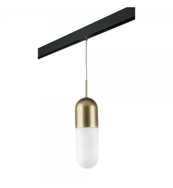 Светильник Lightstar Ramo PRO690113