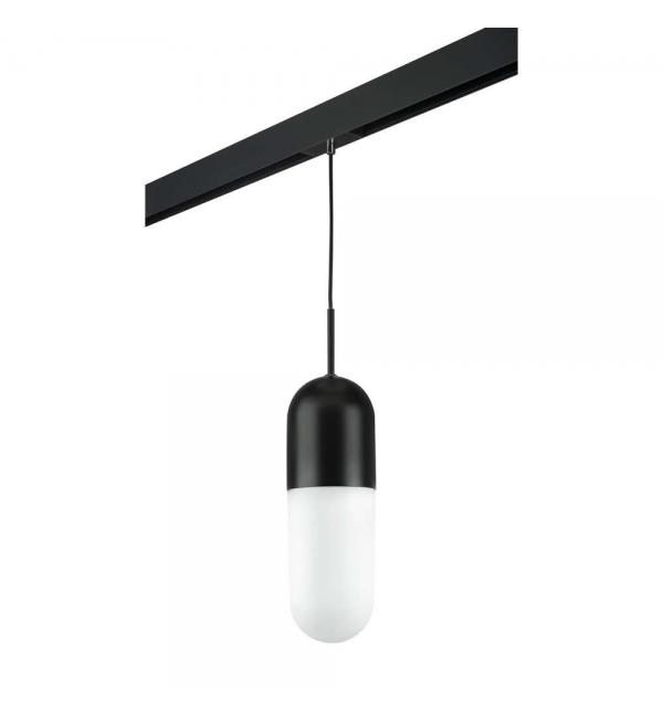 Светильник Lightstar Ramo PRO690117