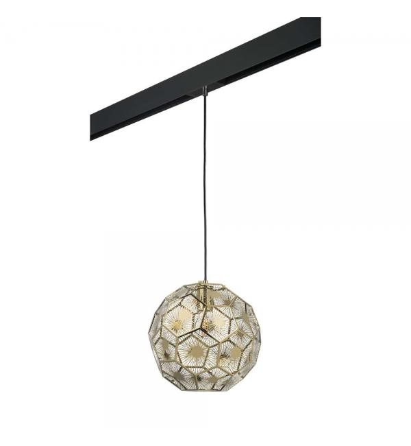 Светильник Lightstar Fermo PRO724212