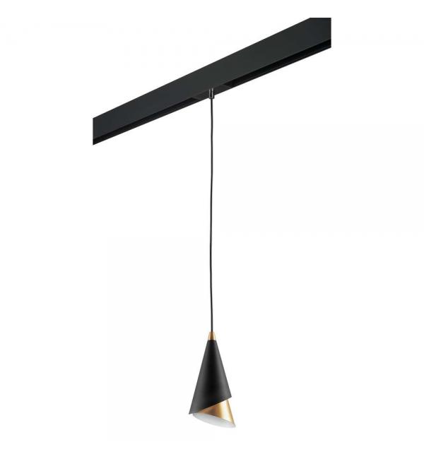 Светильник Lightstar Cone PRO757010