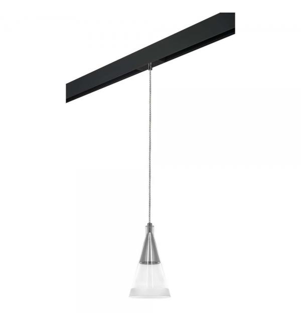 Светильник Lightstar Cone PRO757019