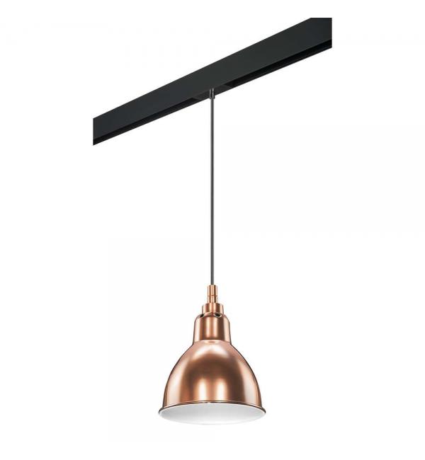 Светильник Lightstar Loft PRO765013