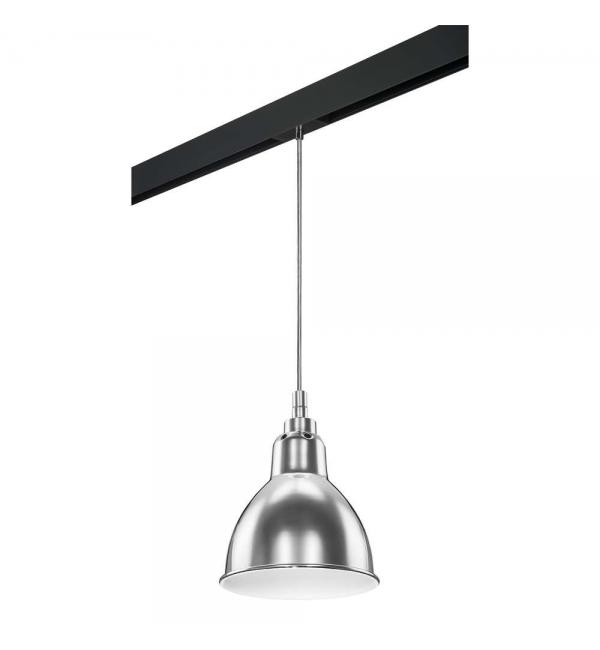 Светильник Lightstar Loft PRO765014