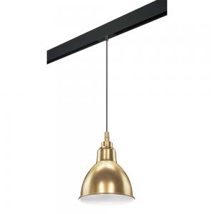 Светильник Lightstar Loft PRO765018