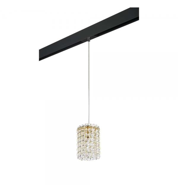 Светильник Lightstar Cristallo PRO795312