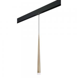 Светильник Lightstar Punto PRO807013