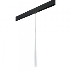 Светильник Lightstar Punto PRO807016