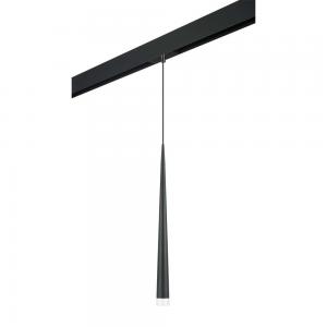 Светильник Lightstar Punto PRO807017