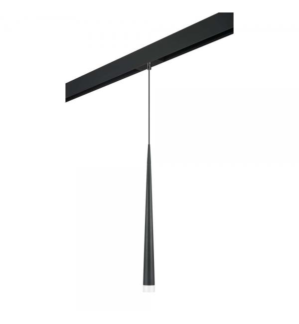 Светильник Lightstar Punto PRO807017