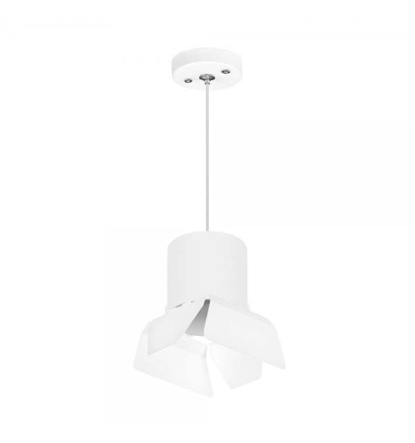 Светильник Lightstar Rullo RP3486486