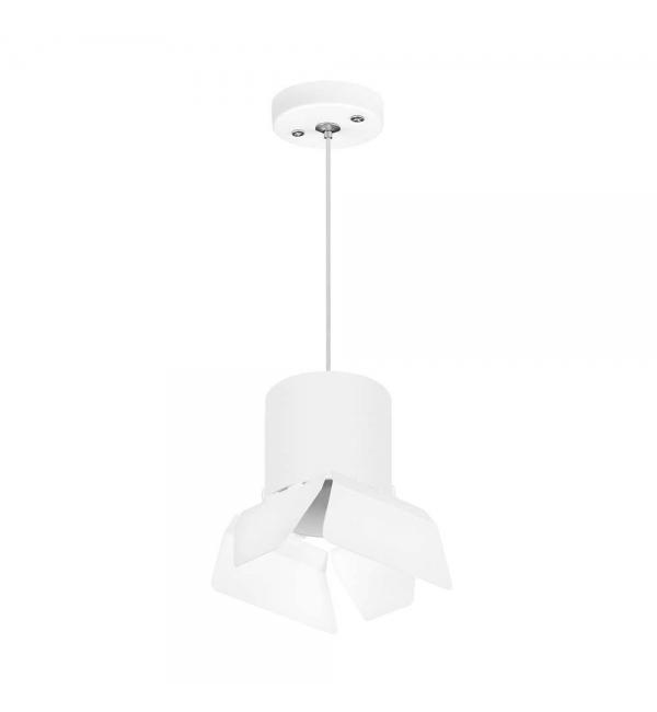 Светильник Lightstar Rullo RP3486486