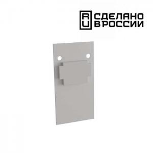 Заглушка торцевая Novotech SHINO 135157